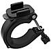 Agtlm-001. Utilizzo: Universale, Tipo Di Prodotto: Supporto Per Fotocamera, Compatibilità Marca: - Large Tube Mount Agtlm - Foto miniatura 1