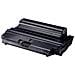 Toner / ML-D3470B High Yield BK - Foto miniatura 2