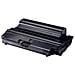 Toner / ML-D3470B High Yield BK - Foto miniatura 1