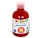 400TA300730 300ml Marrone Bottiglia pittura - Foto miniatura 1