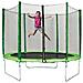 Trampolino Elastico Jumpy - Foto miniatura 1