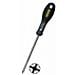 Cacciavite Pz 1x100 Fatmax 0-65-335 Stanley - Foto miniatura 1