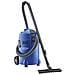 Aspiracenere / Polvere / Liquidi / Soffiatore 1000 W (Max 1200 W) - 200 Mbar / 20 Kpa - 30 L / S - 18 L - Foto miniatura 1