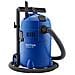 Aspiracenere / Polvere / Liquidi / Soffiatore 1000 W (Max 1200 W) - 200 Mbar / 20 Kpa - 30 L / S - 18 L - Foto miniatura 2