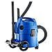 Aspiracenere / Polvere / Liquidi / Soffiatore 1000 W (Max 1200 W) - 200 Mbar / 20 Kpa - 30 L / S - 18 L - Foto miniatura 3