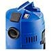 Aspiracenere / Polvere / Liquidi / Soffiatore 1000 W (Max 1200 W) - 200 Mbar / 20 Kpa - 30 L / S - 18 L - Foto miniatura 4