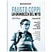 Walter Breveglieri - Fausto Coppi. La grandezza del mito. Nuova ediz. - Foto miniatura 1