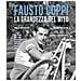 Walter Breveglieri - Fausto Coppi. La grandezza del mito. Nuova ediz. - Foto miniatura 2
