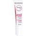 Bioderma Sensibio Eye 15ml - Foto miniatura 1