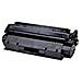 TONER COMPATIBILE -  Per Canon Fx-8 S35 Nero 3500pag. - Foto miniatura 1