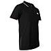 Polo Lion Abbigliamento Uomo L - Foto miniatura 3