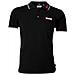 Polo Lion Abbigliamento Uomo L - Foto miniatura 1