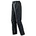 Pantaloni Vaude Fluid Pants Ii Abbigliamento Uomo Xxxl - Foto miniatura 1