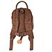Zaini Giraffe Animal Toddler Daysack 2l Zaini E Valigie One Size - Foto miniatura 2
