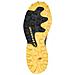 Scarpes La Sportiva Tempesta Goretex Scarpe Uomo Eu 44 1/2 - Foto miniatura 2