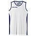 Magliette Essential Reversible Shirt Abbigliamento Uomo Xxs-xs - Foto miniatura 2