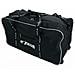 Borse Team Travel Bag Borse E Marsupi S - Foto miniatura 1