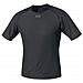 Gore M Ws Baselayer Thermo Ss Jersey Intimo Invernale Taglia S - Foto miniatura 1