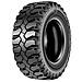Bibsteel Hs (300/70 R16.5 137a8 Tl Doppia Indentificazione 137b)  - Foto miniatura 1