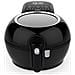 Actifry Friggitrice Fz760800 Genius - 1,2 Kg - Nero - Foto miniatura 3