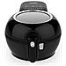 Actifry Friggitrice Fz760800 Genius - 1,2 Kg - Nero - Foto miniatura 1