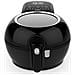 Actifry Friggitrice Fz760800 Genius - 1,2 Kg - Nero - Foto miniatura 4