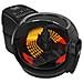 Actifry Friggitrice Fz760800 Genius - 1,2 Kg - Nero - Foto miniatura 6