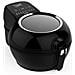 Actifry Friggitrice Fz760800 Genius - 1,2 Kg - Nero - Foto miniatura 8