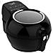 Actifry Friggitrice Fz760800 Genius - 1,2 Kg - Nero - Foto miniatura 2