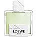 Profumo Uomo Solo Loewe Origami Loewe Edt - Foto miniatura 2