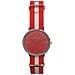 Orologio Analogico Quarzo Uomo con Cinturino in Tessuto HBA2228DR - Foto miniatura 4