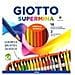 Cf12pastello Supermina + 2 Lyra Tem - Foto miniatura 2