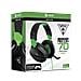 Cuffie Gaming Recon 70 con Microfono Colore Nero / Verde per Xbox One  - Foto miniatura 2