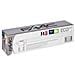 Eco Kit 230v Green Per Cancello Battente 1.8mt Max Ad Anta - Foto miniatura 3