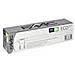 Eco Kit 230v Green Per Cancello Battente 1.8mt Max Ad Anta - Foto miniatura 1