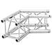 Quadlock 6082c-22 2-way Corner 120° - Foto miniatura 1