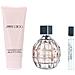 Eau De Parfum Spray 100ml - Profumo Set 3 Parti 2019 - Foto miniatura 1