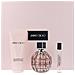 Eau De Parfum Spray 100ml - Profumo Set 3 Parti 2019 - Foto miniatura 2