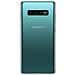 [Ricondizionato GOLD] Galaxy S10+ Verde 128 Gb Dual Sim Display 6,4" Quad HD+ Octa Core Ram 8GB Slot Micro SD Wi-Fi 4G Fotocamera 12Mpx Android - Italia  - Foto miniatura 2