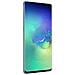 [Ricondizionato GOLD] Galaxy S10+ Verde 128 Gb Dual Sim Display 6,4" Quad HD+ Octa Core Ram 8GB Slot Micro SD Wi-Fi 4G Fotocamera 12Mpx Android - Italia  - Foto miniatura 3