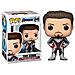 Figure POP! Vinyl: Mar. Avg. Endg. IronMan - Foto miniatura 1