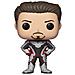 Figure POP! Vinyl: Mar. Avg. Endg. IronMan - Foto miniatura 2