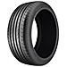 Gomme Pneumatico Estive 235-40 R18 - Foto miniatura 1