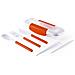 Set Posate Take Away 62986 - Foto miniatura 1