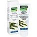 Rausch - Maschera Curativa Cuoio Capelluto Per Capelli Grassi, 100 Ml - Foto miniatura 1