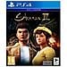 Ps4 Shenmue Iii - Dayone Edition Europa - Foto miniatura 1