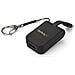 Portable Usb C To Hdmi Adapter Quick-connect Keychain 4k 30hz - Foto miniatura 1