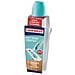 Cartuccia Di Detergente 625 Ml Easy Spray Per Laminato / vinile / parquet Verniciato - Foto miniatura 1