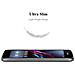 Custodia Compatibile Con Sony Xperia E1 In Grigio Metallico - Coperchio Protettivo In Silicone Tpu Flessibile - Foto miniatura 5