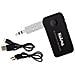 vers Ricevente Bluetooth Blt R1b - Foto miniatura 1